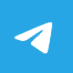 Написать Telegram